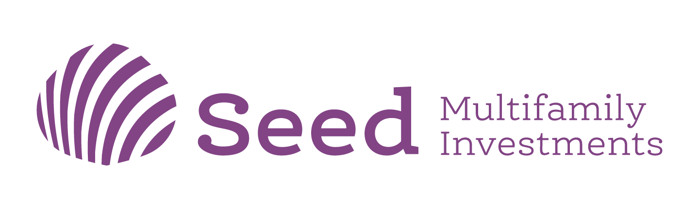 Seed Multifamily Investments